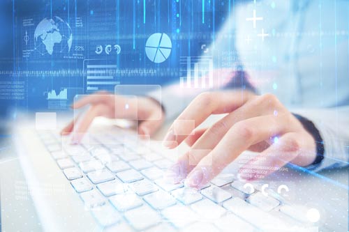 公司注冊所需材料有哪些？