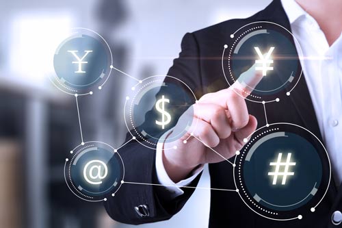 注冊(cè)有限責(zé)任公司需要什么條件？多少錢(qián)？