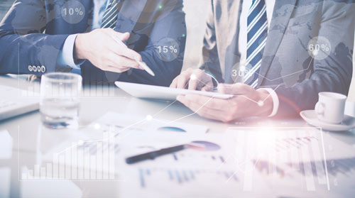 注冊(cè)有限責(zé)任公司需要什么條件？多少錢(qián)？