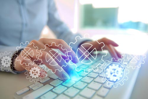 財政部：加強非稅收入退付管理