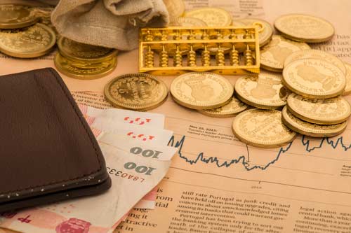 多部門聯(lián)合發(fā)布推進會計師事務所函證數(shù)字化相關工作的指導意見