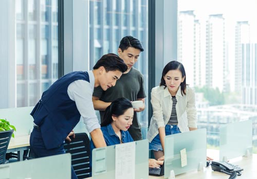 三部門發(fā)布海南自由貿(mào)易港原輔料“零關稅”政策