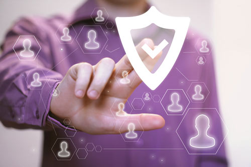 公司注銷必須要提前45天嗎？