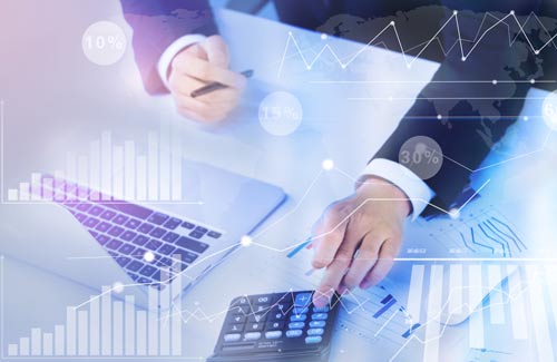 公司法人變更和公司注銷哪個更方便？